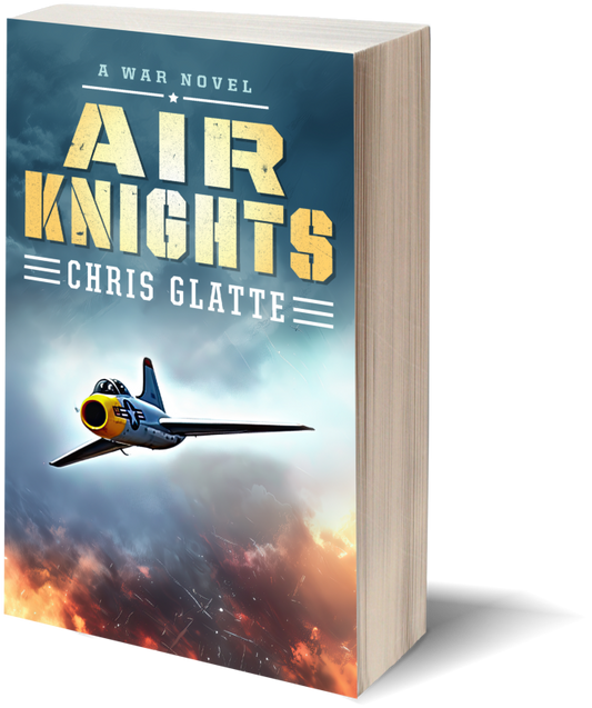 Air Knights